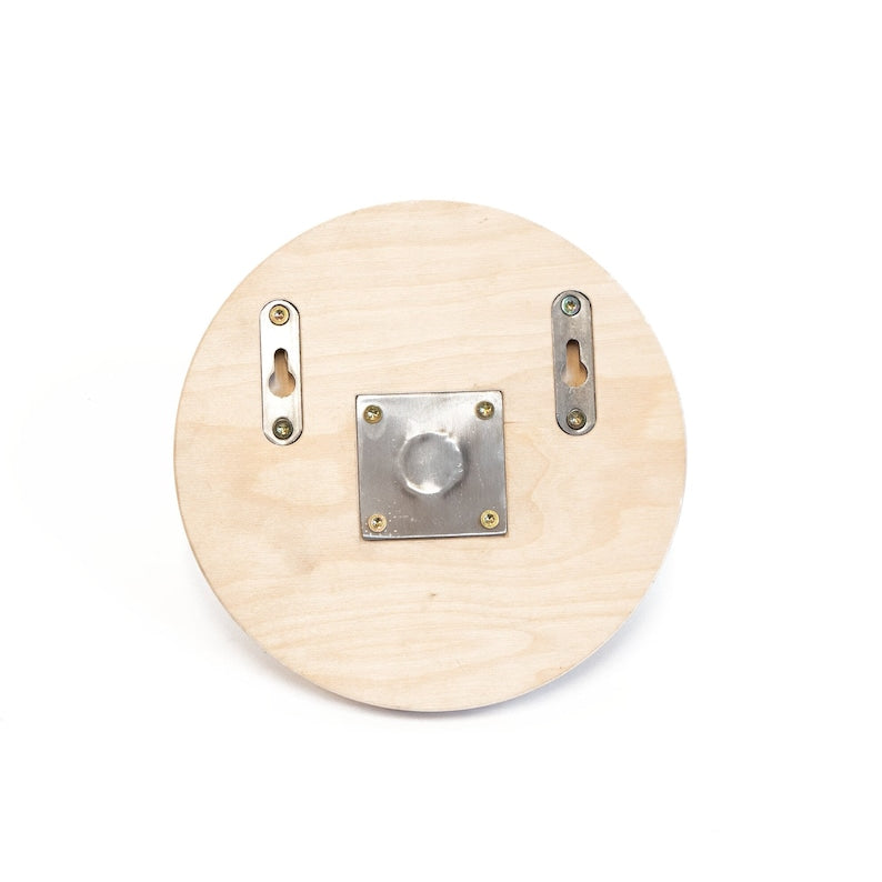 Handpan Wall Mount