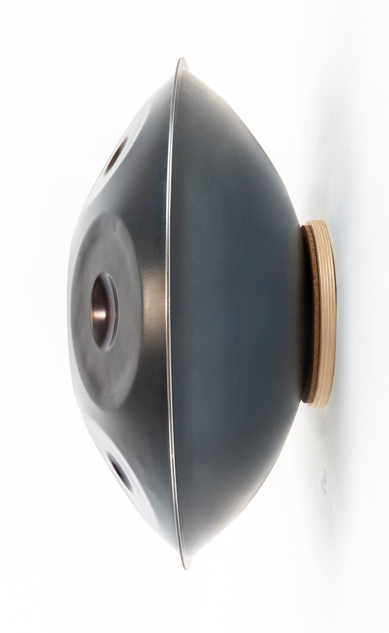 Handpan Wall Mount